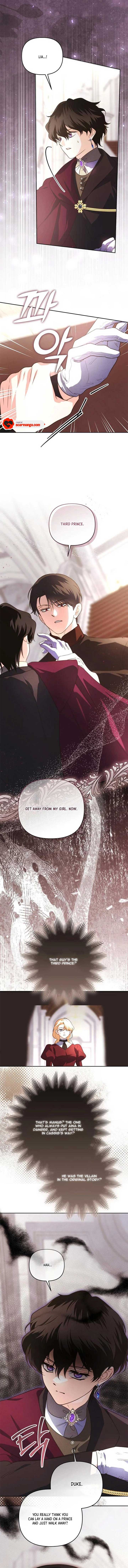 ch 57 11
