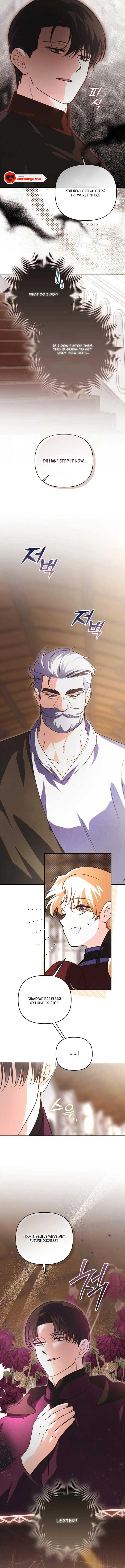 ch 57 12