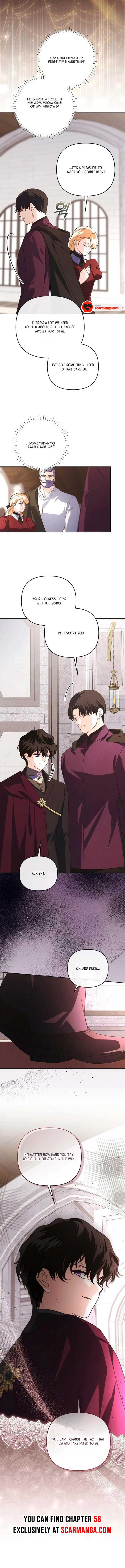 ch 57 13