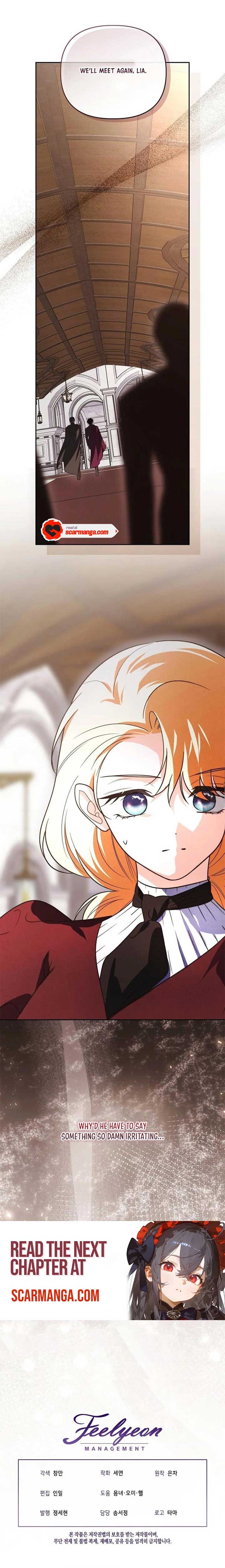 ch 57 14