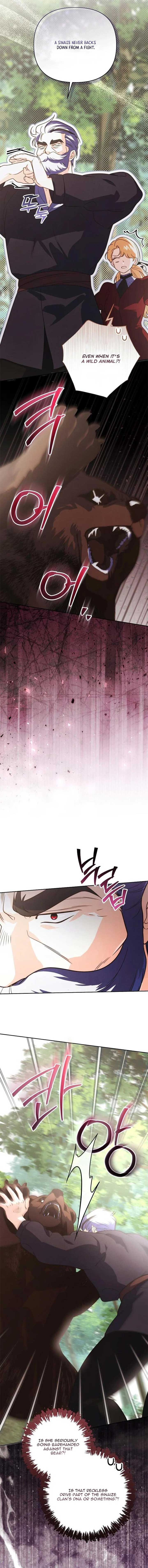ch 57 2
