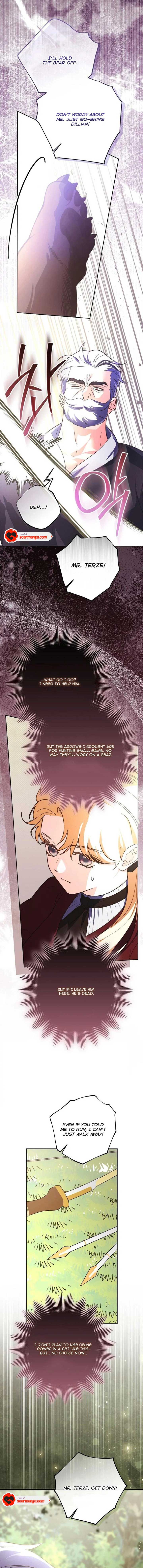 ch 57 3