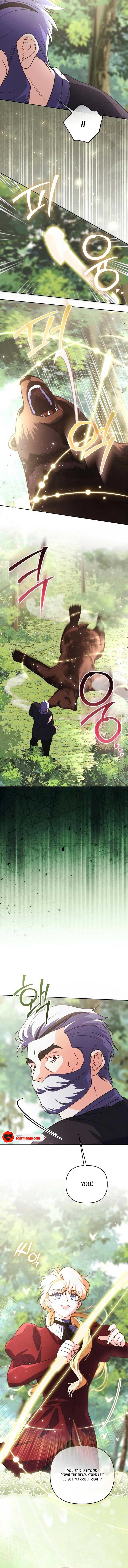 ch 57 4