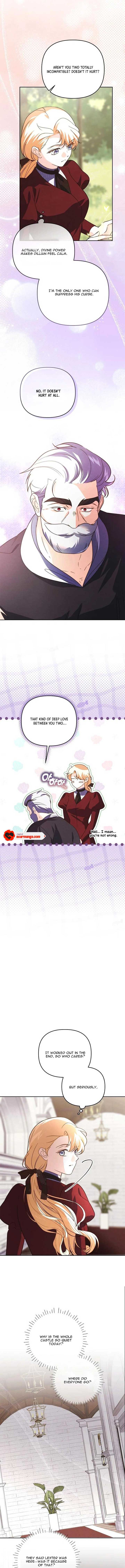 ch 57 6