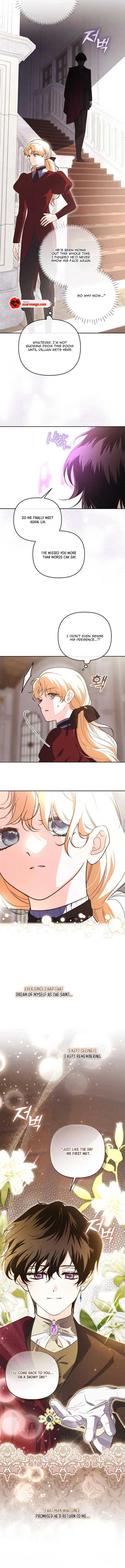 ch 57 7