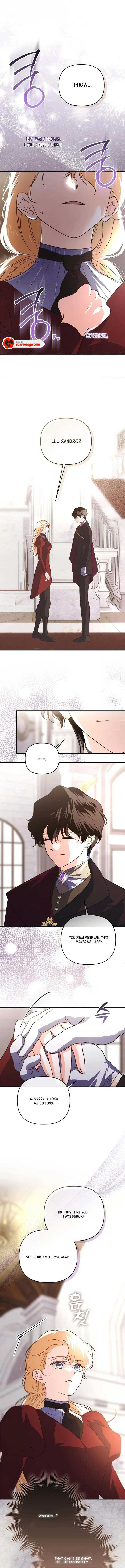 ch 57 8