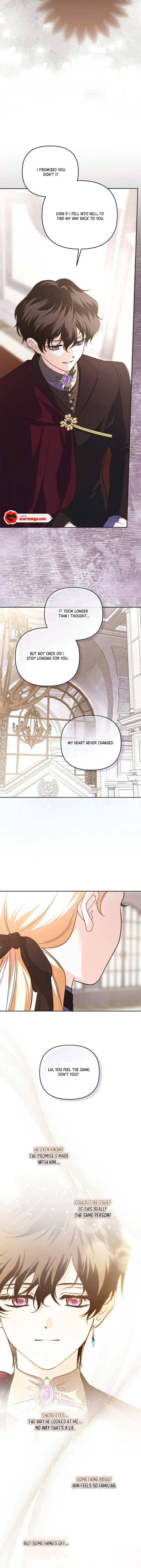 ch 57 9