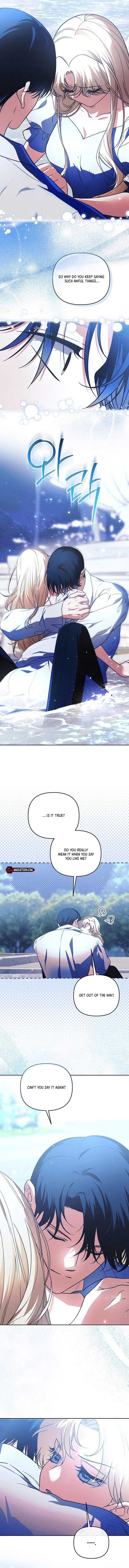 ch 58 10