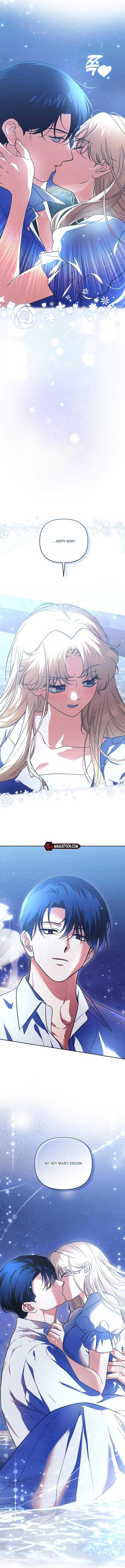 ch 58 11