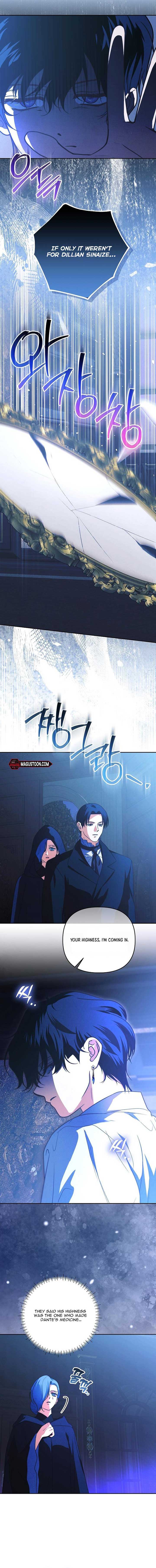 ch 58 13