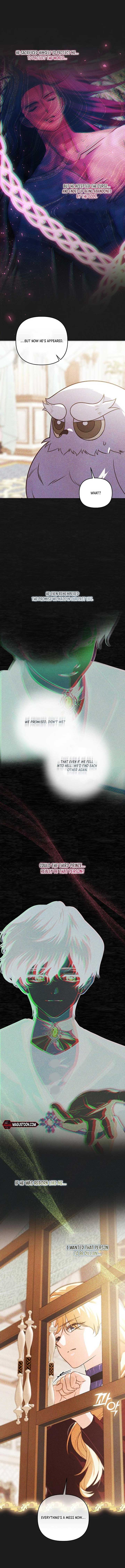 ch 58 2