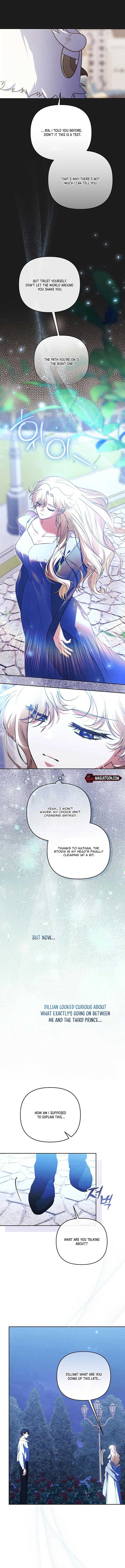 ch 58 3