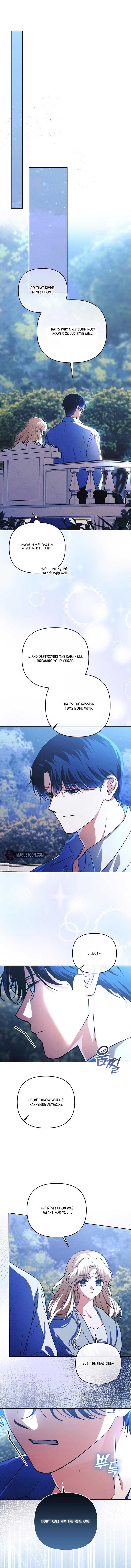 ch 58 5