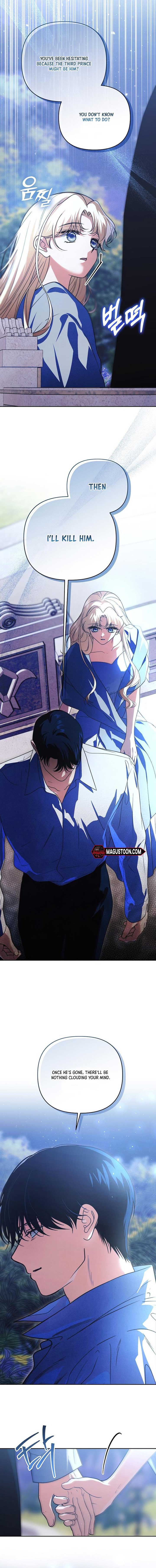 ch 58 6