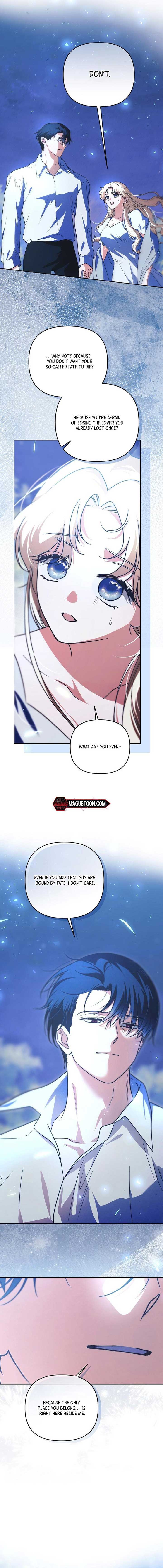 ch 58 7