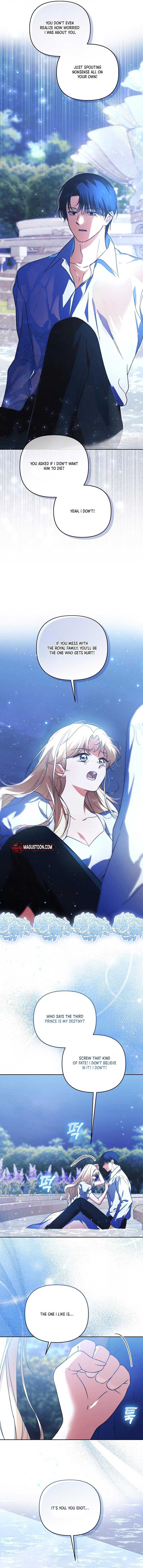 ch 58 9