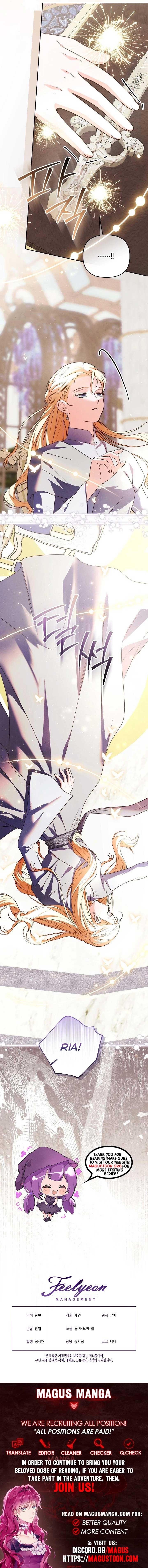 ch 59 10