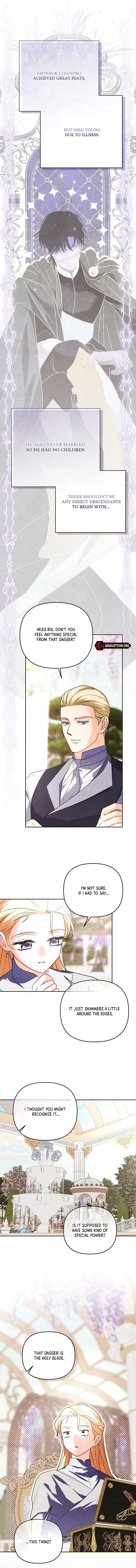ch 59 8