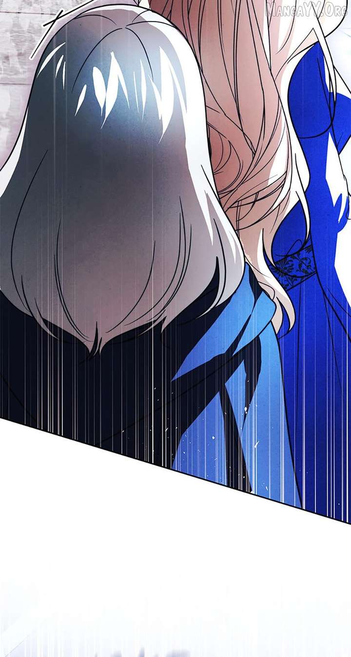 025