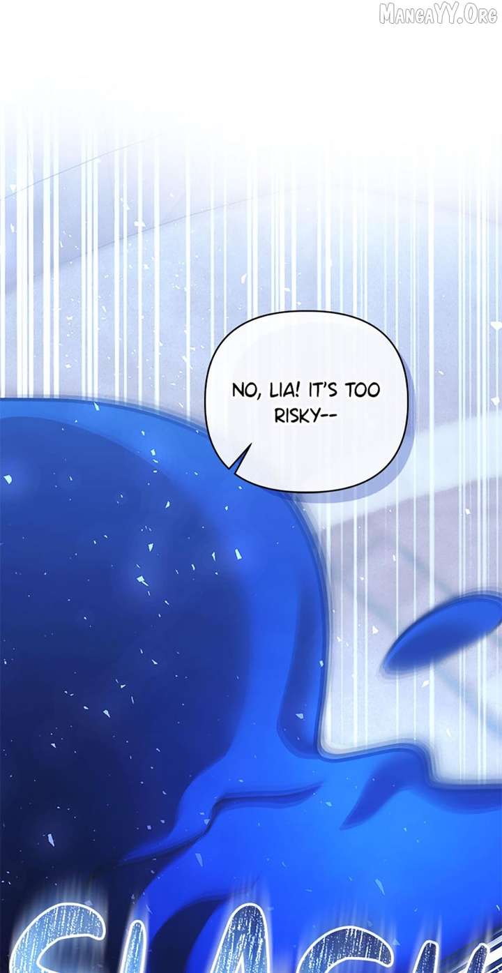 027