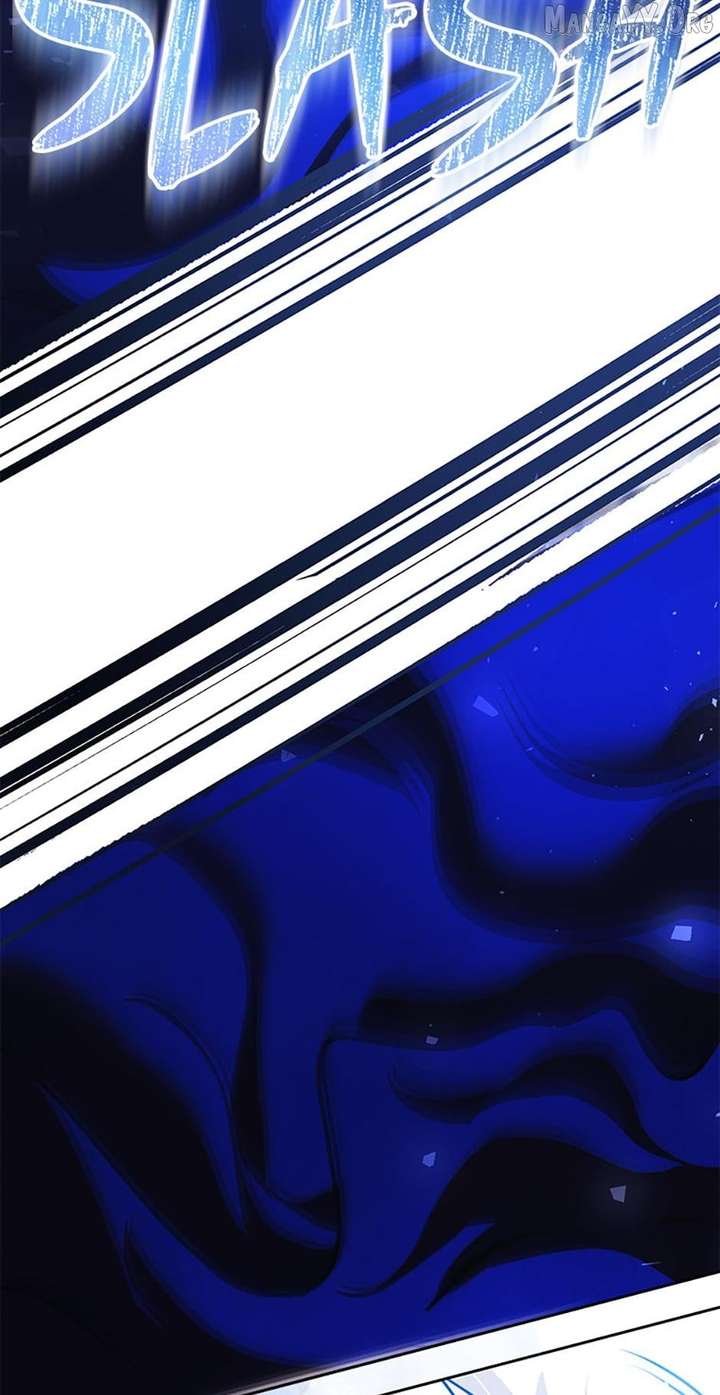 028