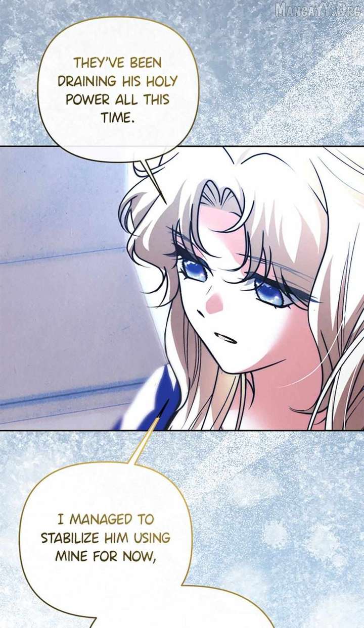 046