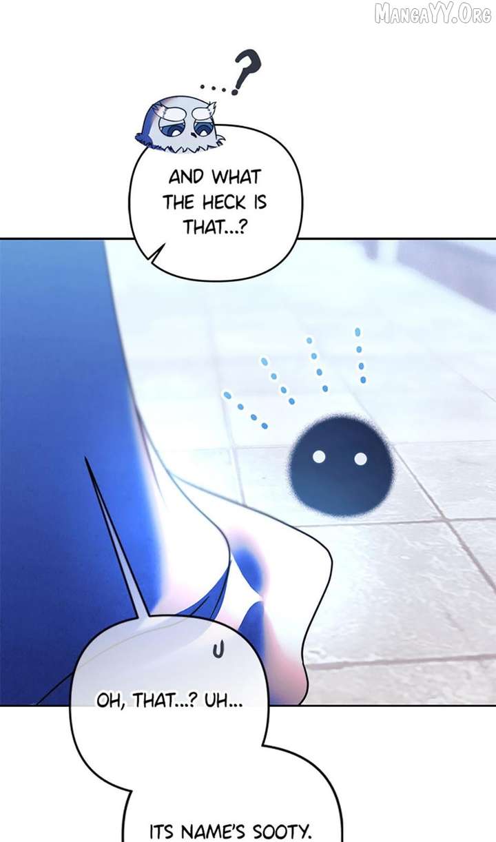 048