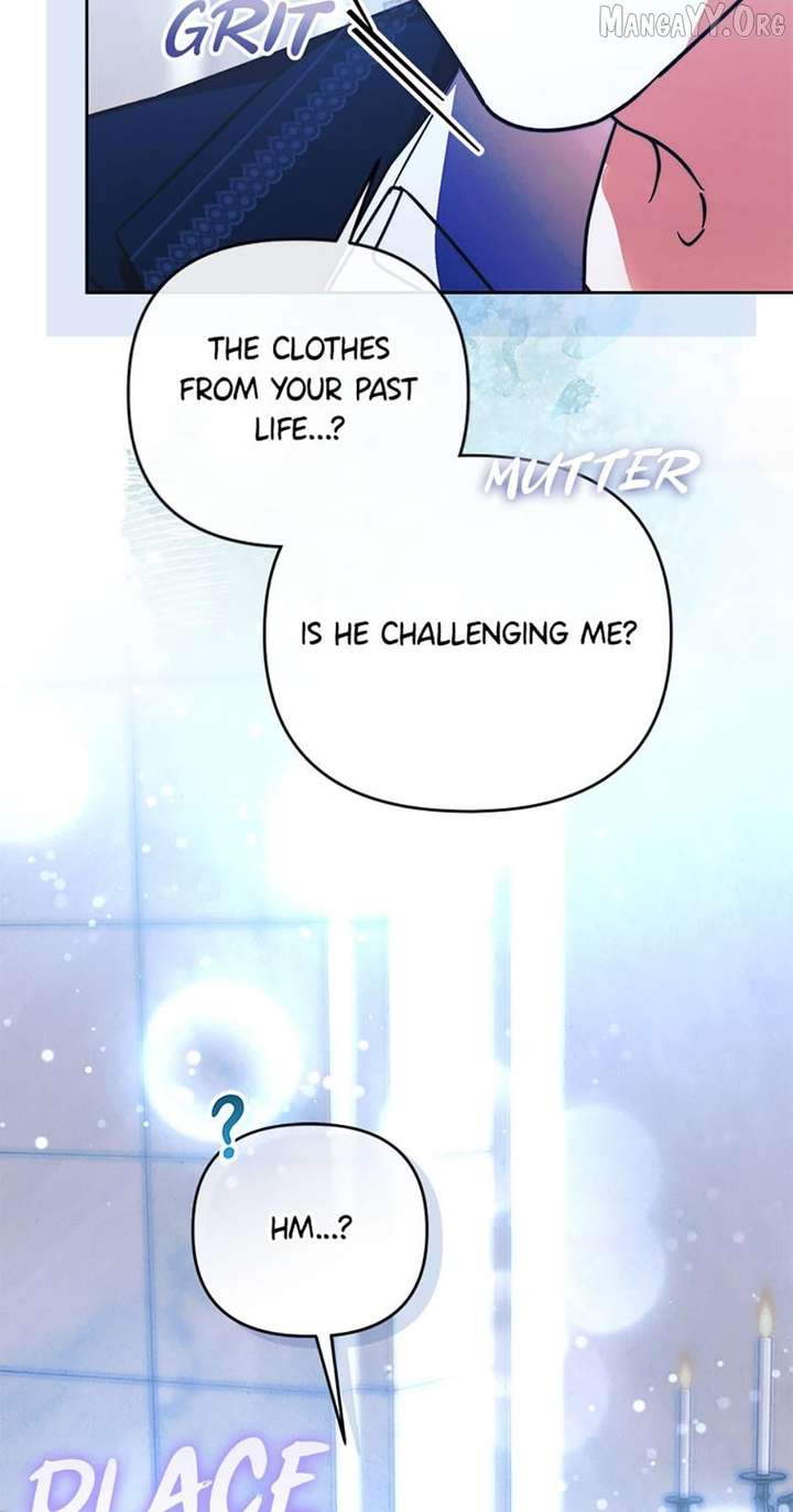 054