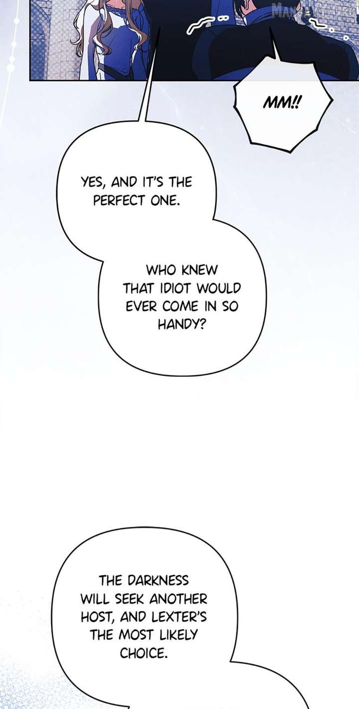 062