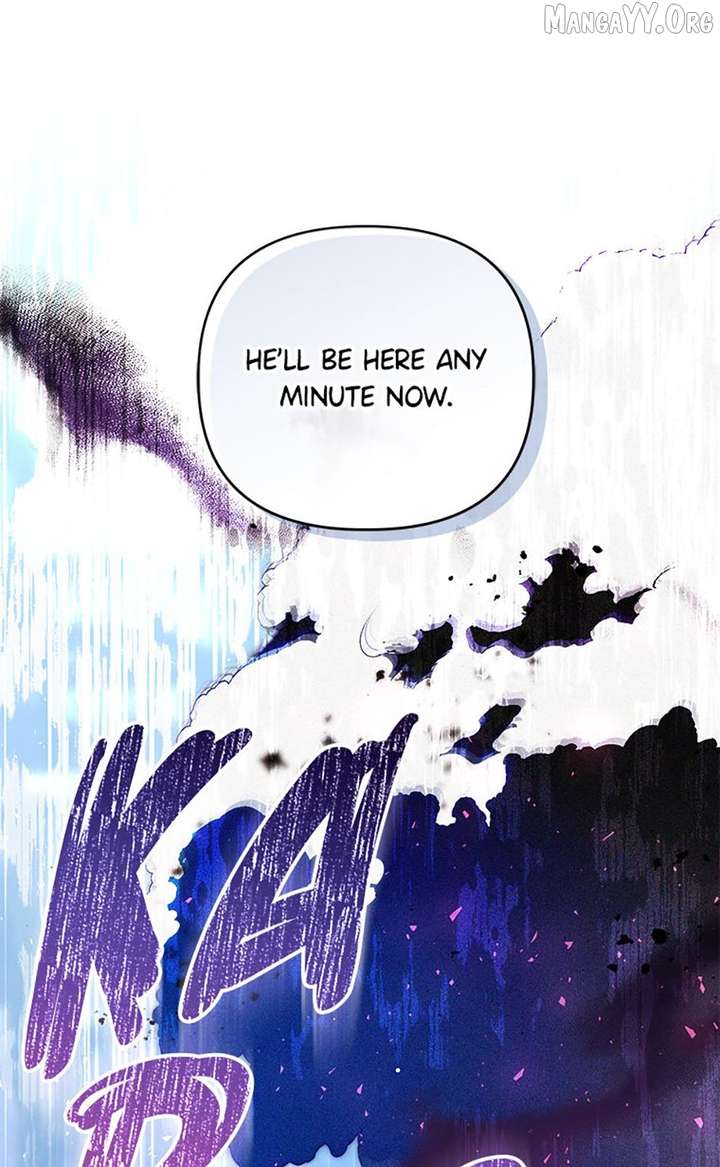 069