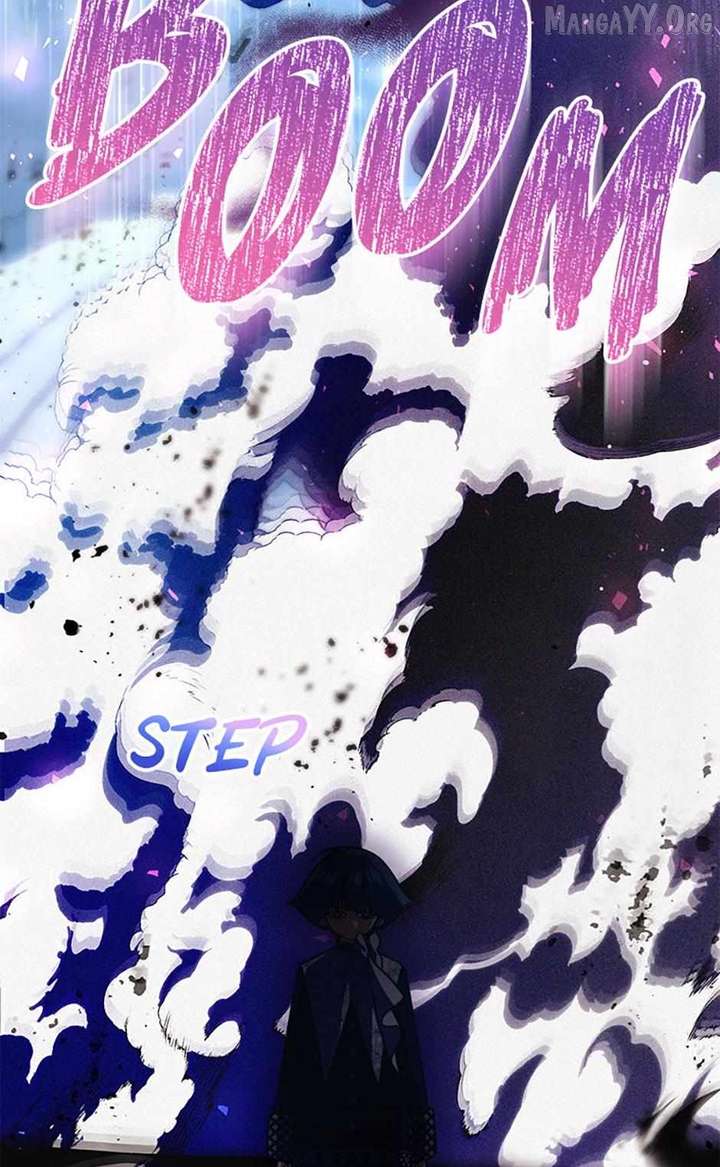 070