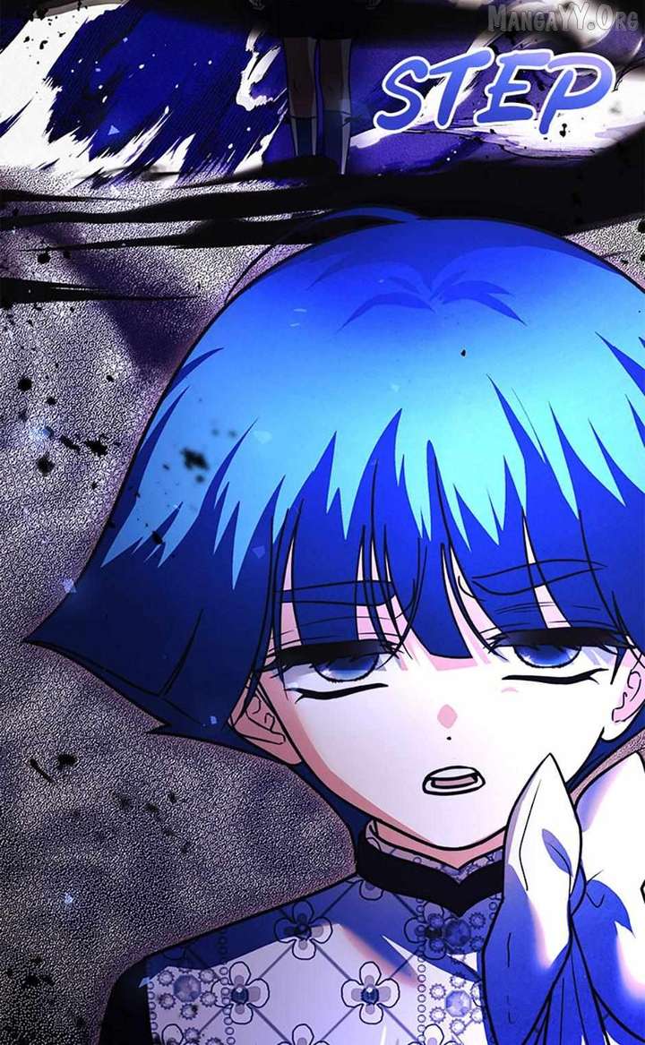 071