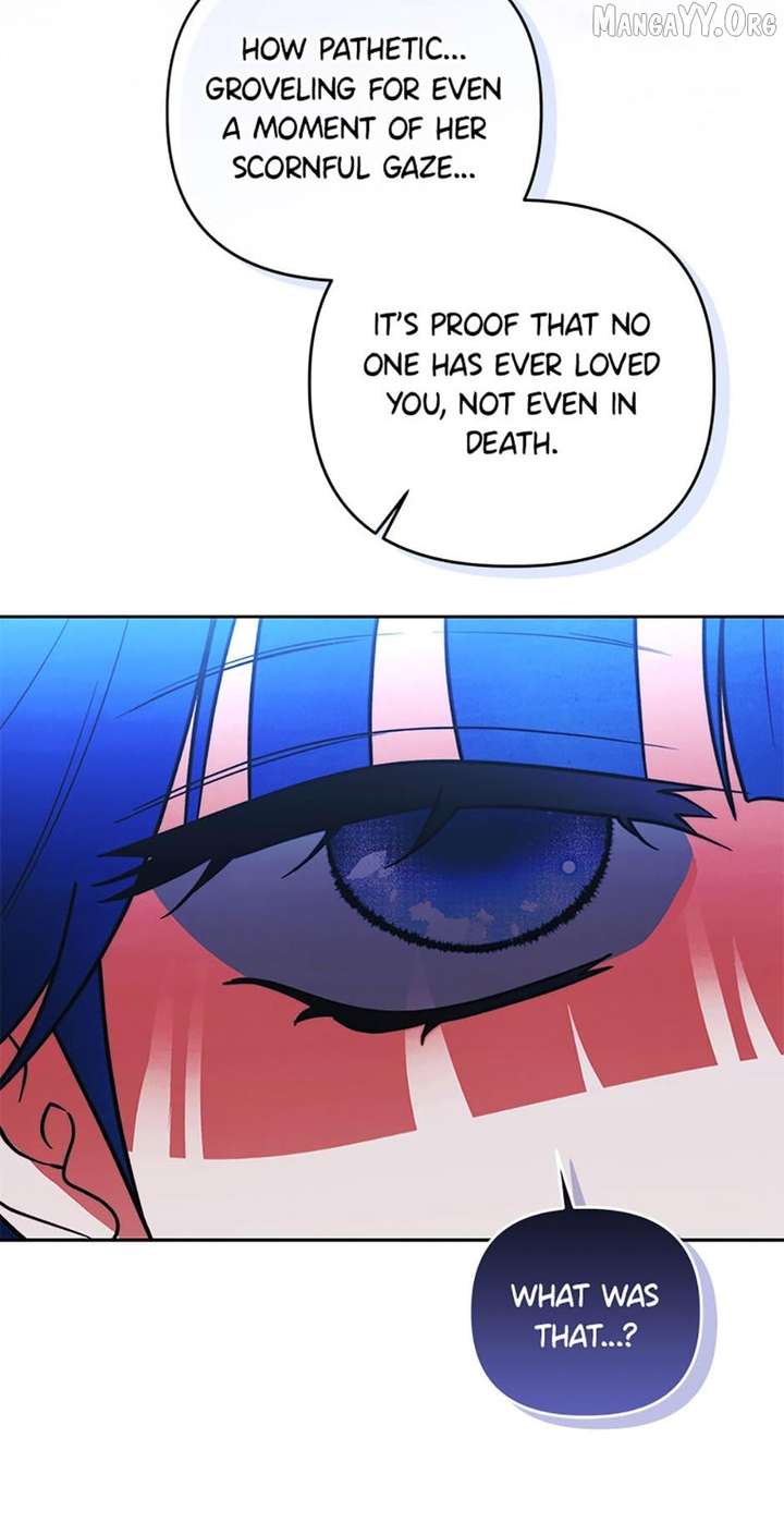 078
