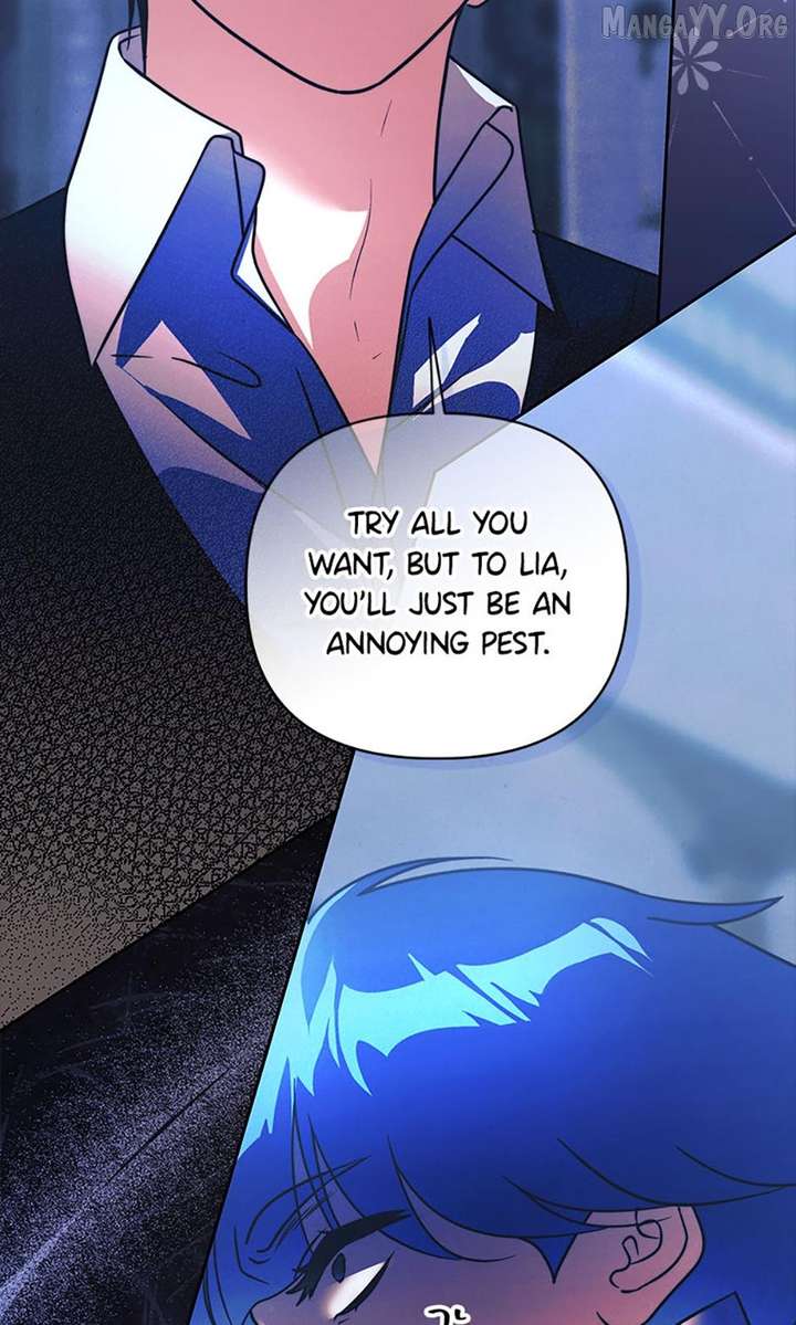 080