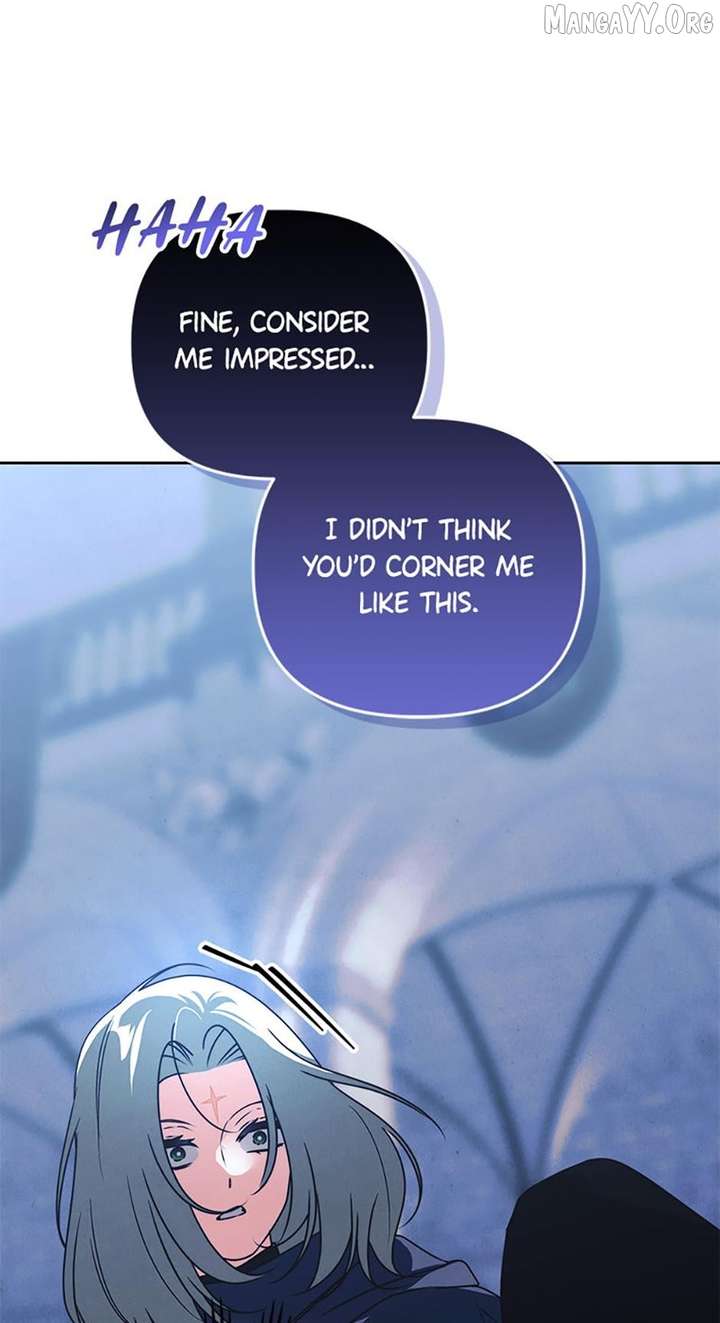 093