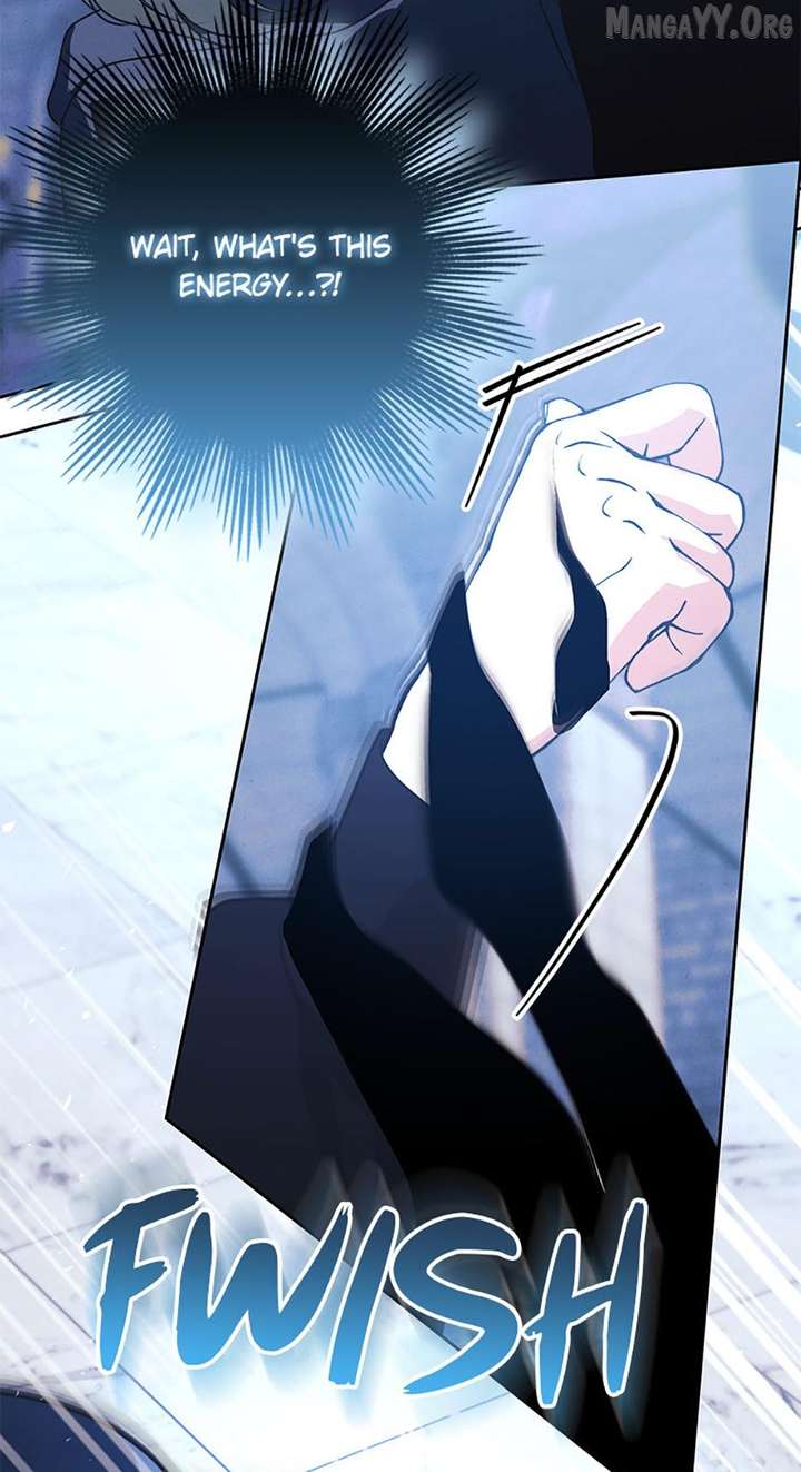 094