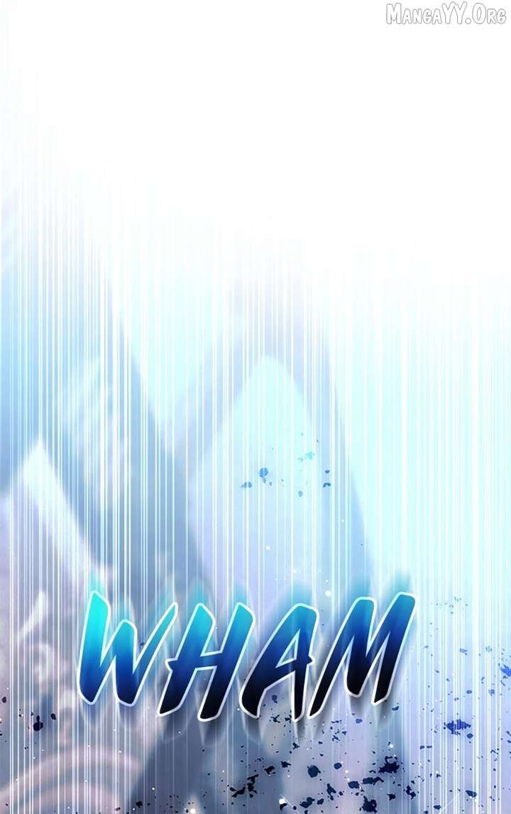 The Monster Duke Mistook Me for His Wife Chapter 66 335 001
