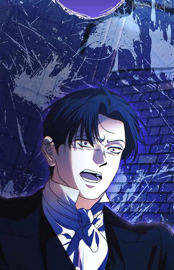The Monster Duke Mistook Me for His Wife Chapter 66 349 015