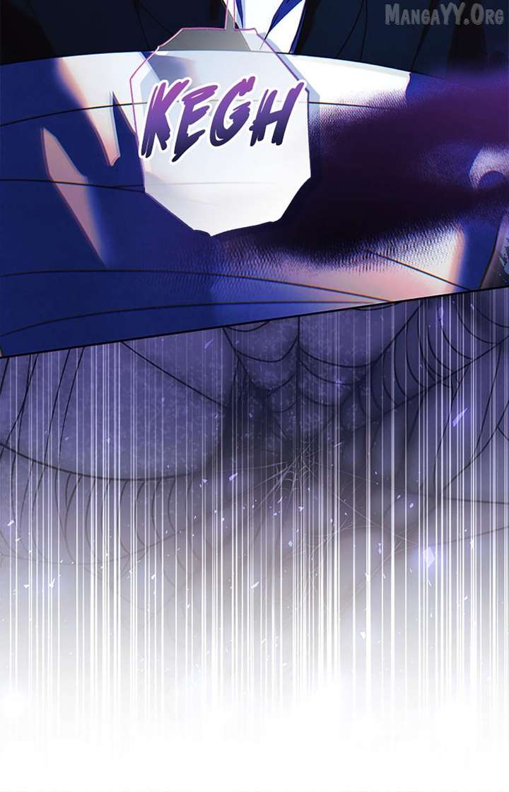 The Monster Duke Mistook Me for His Wife Chapter 66 350 016