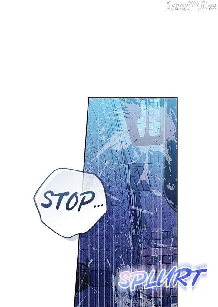 The Monster Duke Mistook Me for His Wife Chapter 66 351 017