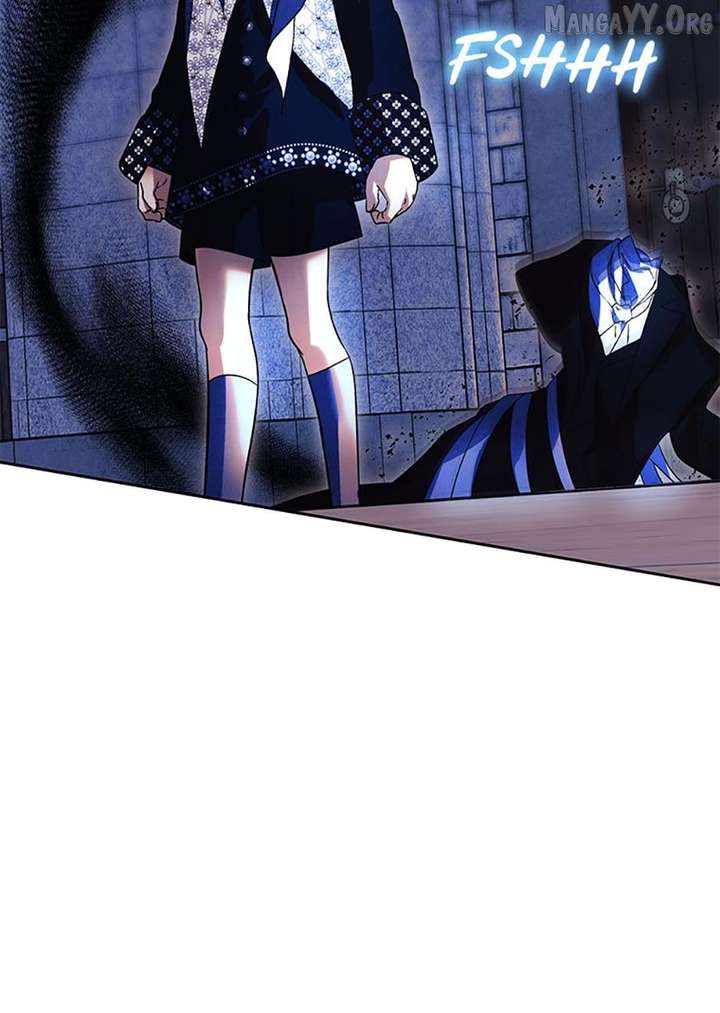 The Monster Duke Mistook Me for His Wife Chapter 66 354 020