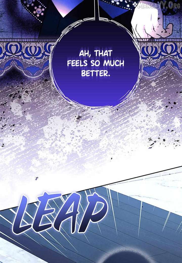 The Monster Duke Mistook Me for His Wife Chapter 66 357 023