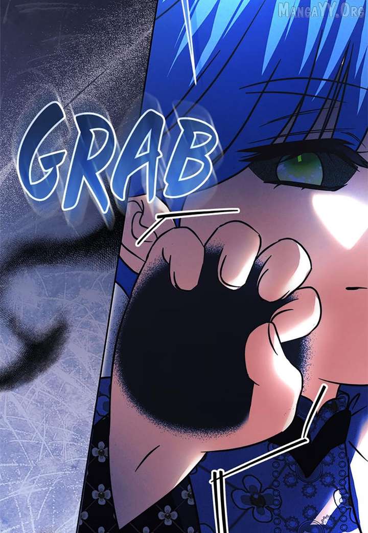 The Monster Duke Mistook Me for His Wife Chapter 66 359 025