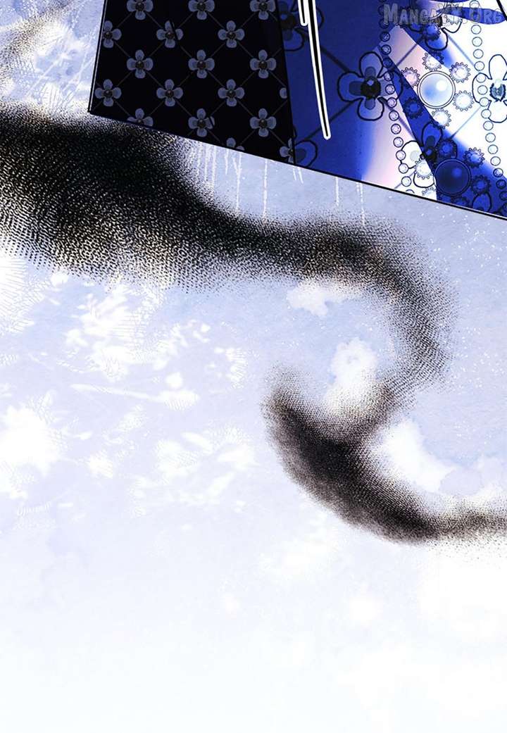 The Monster Duke Mistook Me for His Wife Chapter 66 360 026