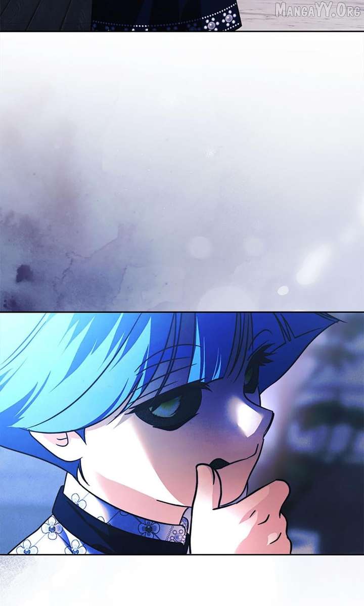 The Monster Duke Mistook Me for His Wife Chapter 66 366 032