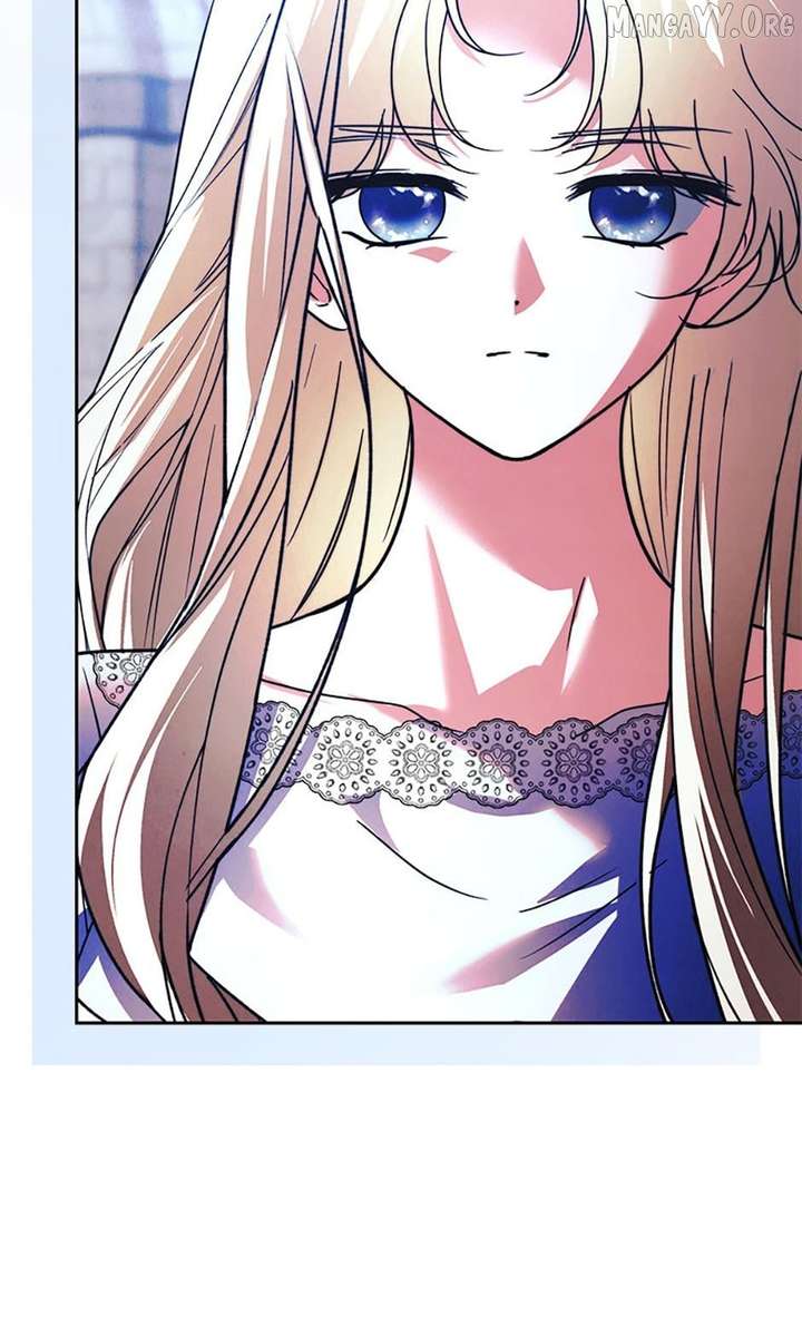 The Monster Duke Mistook Me for His Wife Chapter 66 368 034