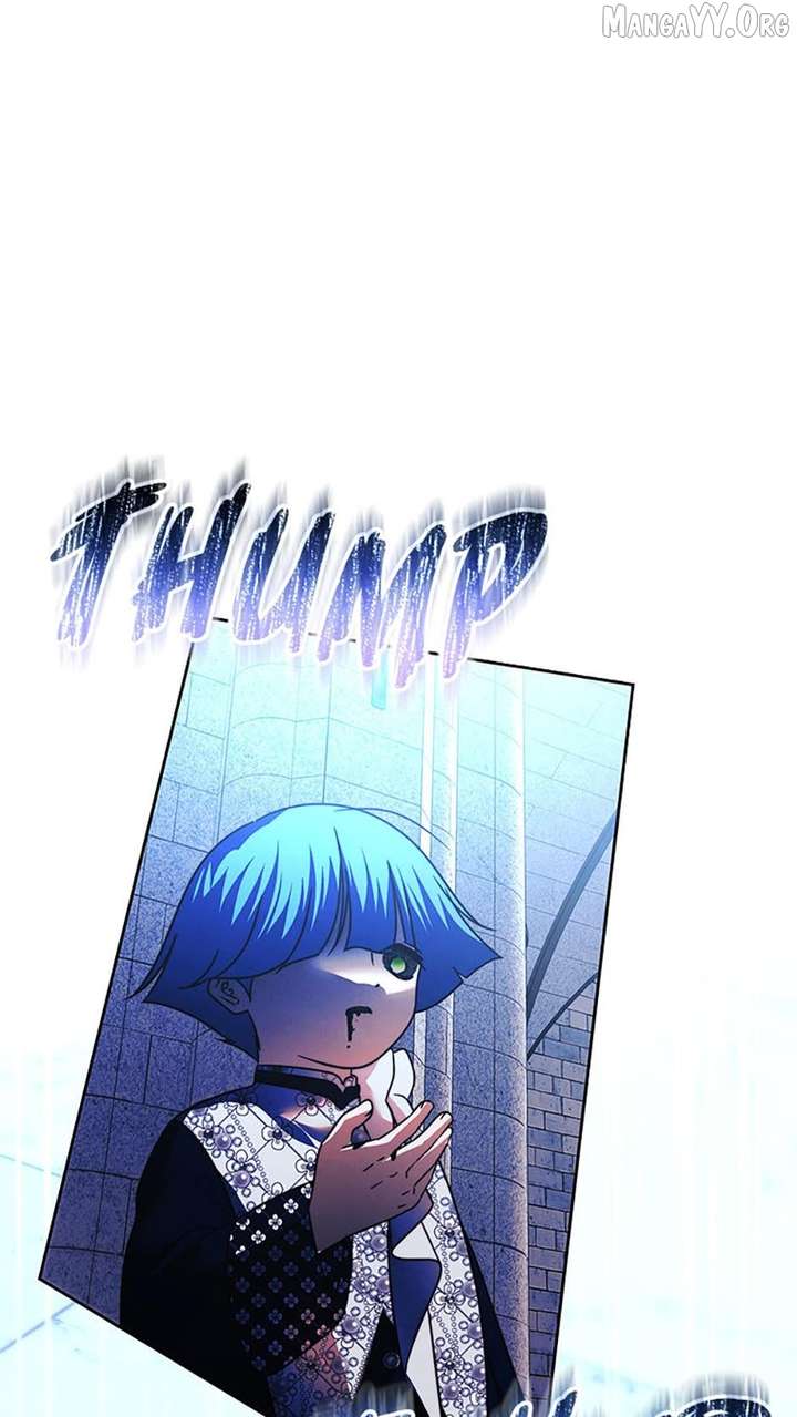 The Monster Duke Mistook Me for His Wife Chapter 66 373 039
