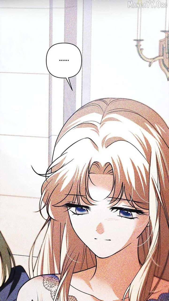 The Monster Duke Mistook Me for His Wife Chapter 66 379 045