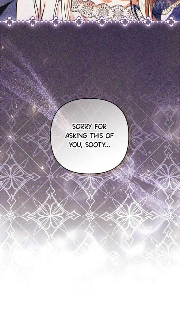 The Monster Duke Mistook Me for His Wife Chapter 66 380 046