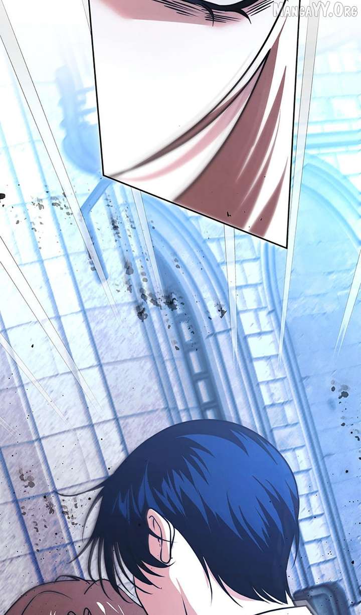 The Monster Duke Mistook Me for His Wife Chapter 66 386 052